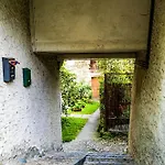 Appartement La Palma *