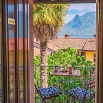 La Palma