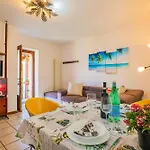 La Palma Appartement