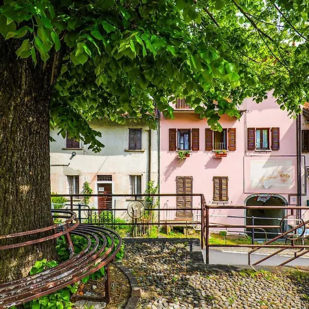 La Palma Apartment