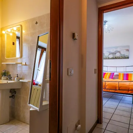 Appartement La Palma