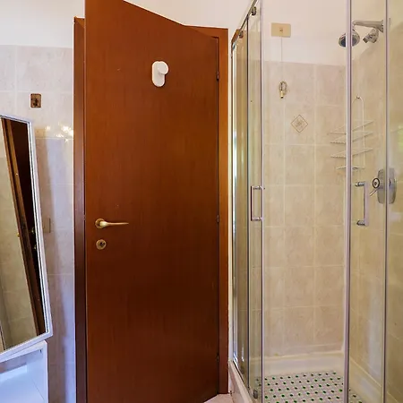 Appartement La Palma